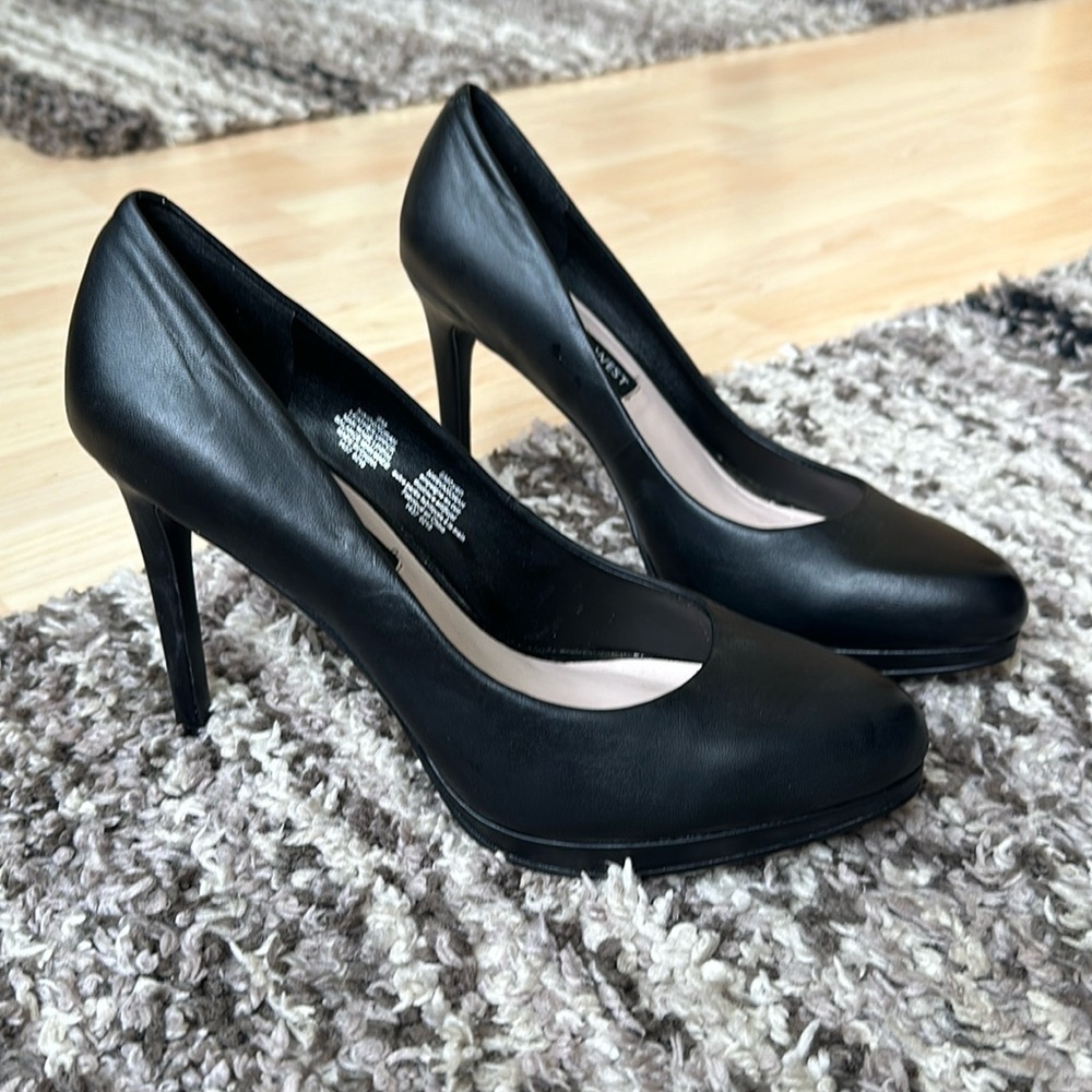 Nine West Stilettos-8